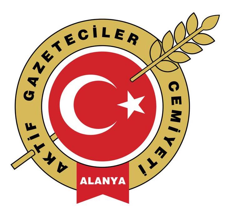 Alanya’da ALGC’den gazeteciye çirkin saldırıya kınama: Saldırı hepimize!